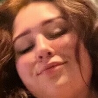 Cayenna Pepper Nua