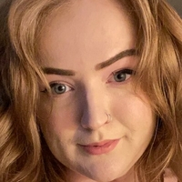 Cayley M Nua