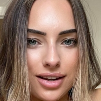 cayseyallison Nua
