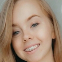 ccprem Nua