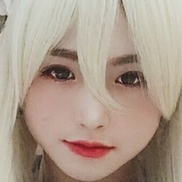 cd_lua Nua