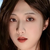 CD Xun Nua