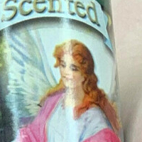 cecenicolesmith Nua