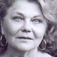 Cecile Vassort Nua