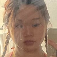 Cecilia Tangkwa Nua