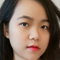 cee_cee24 Nua