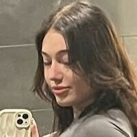 Celeste Kohout Nua
