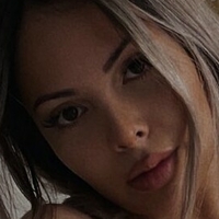 celestialwhore Nua