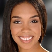 Celestine Rae Nua