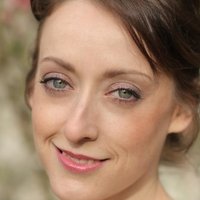 Celia Muir Nua