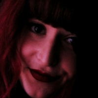 celialindermann Nua