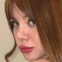 celiett - Luciana Orcellet Nua