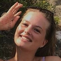Celina Immler Nua