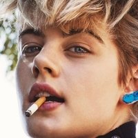 Celine Bouly Nua