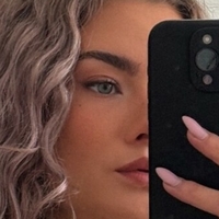 Celine Chiara Schumer Nua