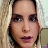 celineflordegin Nua