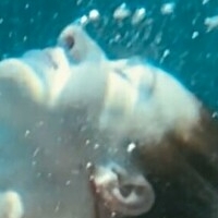 CelticMermaid1.0 Nua