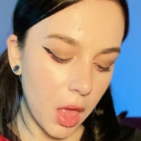 celty_sturluson_d Nua