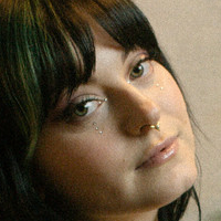 Ceressuicide Nua