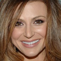 Cerina Vincent Nua