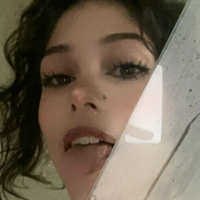 cerise_angelic Nua