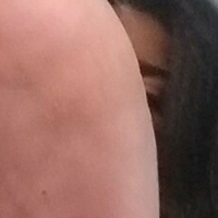 cfootgoddessx Nua