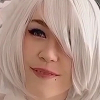 cginochi Nua
