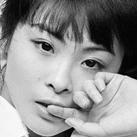 Chacha Huang Nua