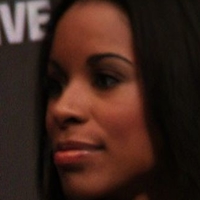 Chandella Powell Nua