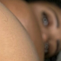 chanelfoxxfree Nua