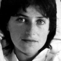 Chantal Akerman Nua