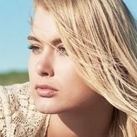 Chantal Hanse Nua