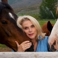 Chantal Westerman Nua