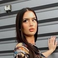 Chanteljavin Nua