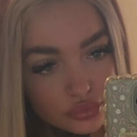 Chantelle Morley Nua