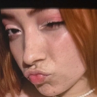 chaparrita._.linda Nua