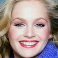Charlene Tilton Nua