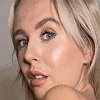 Charlotte Clark Nua
