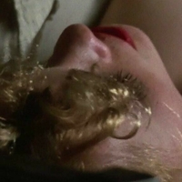 Charlotte Elizabeth Nua