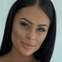 Charlotte Fisher Nua