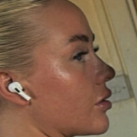 Charlotte May Charrrrmay Nua