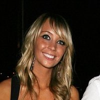 Charlotte Mears Nua