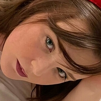 charlotte_tease Nua