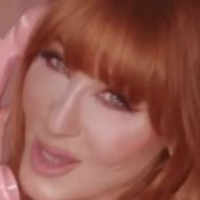 Charlotte Tilbury Nua