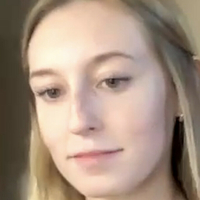 charlottebrownxoxo Nua