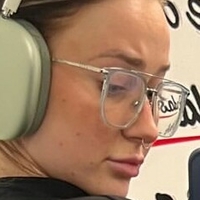 charlottejconnell Nua