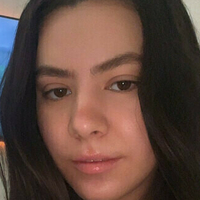 Chasenpaige Nua