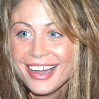 Chasey Lain Nua