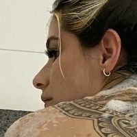 Chaverinho Nua