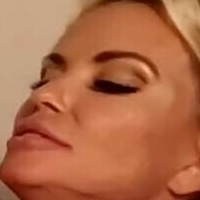 cheatingwifepov Nua